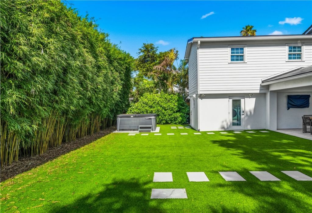 774 Azalea Lane, Vero Beach, FL 32963 Photo