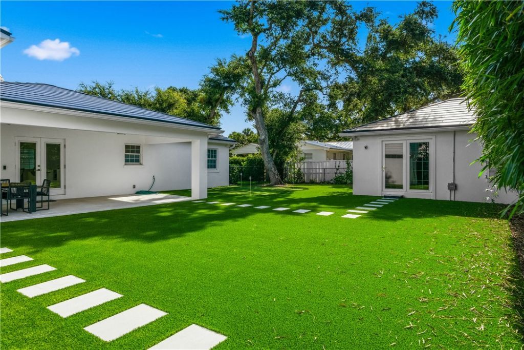774 Azalea Lane, Vero Beach, FL 32963 Photo