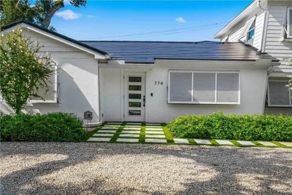 774 Azalea Lane, Vero Beach, FL 32963 Photo