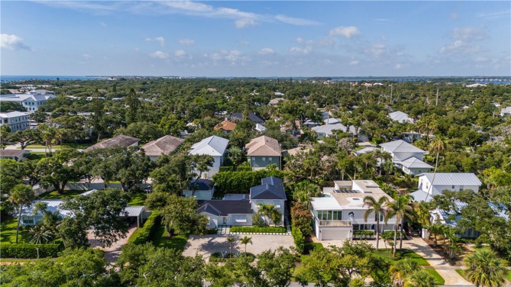774 Azalea Lane, Vero Beach, FL 32963 Photo