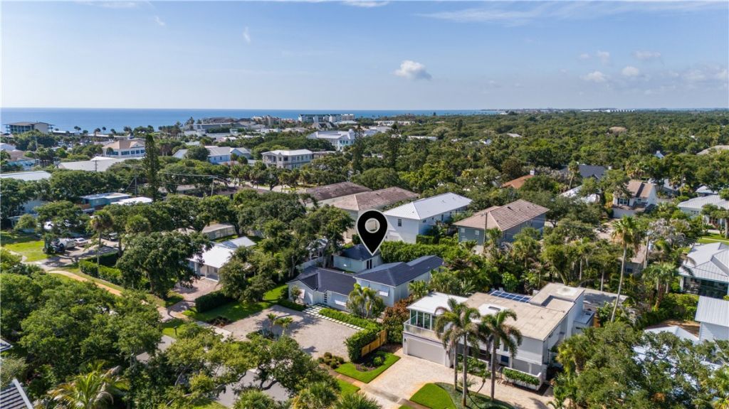 774 Azalea Lane, Vero Beach, FL 32963 Photo