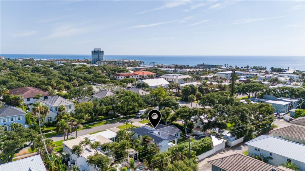 774 Azalea Lane, Vero Beach, FL 32963 Photo