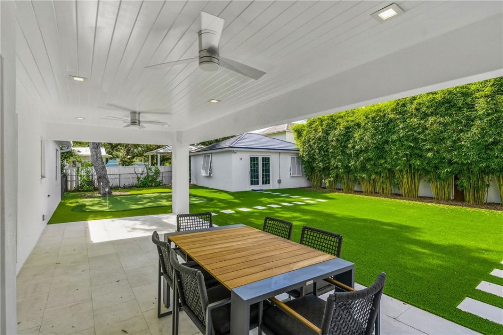 774 Azalea Lane, Vero Beach, FL 32963 Photo
