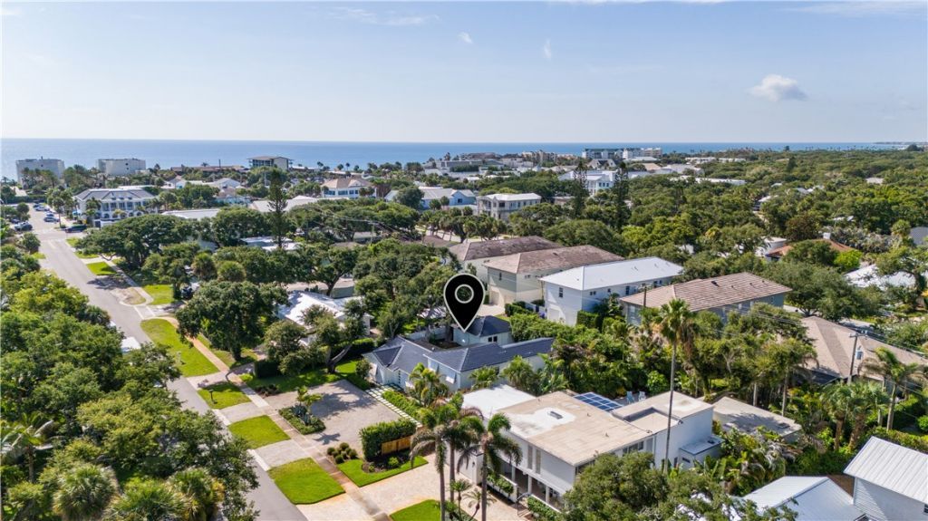 774 Azalea Lane, Vero Beach, FL 32963 Photo