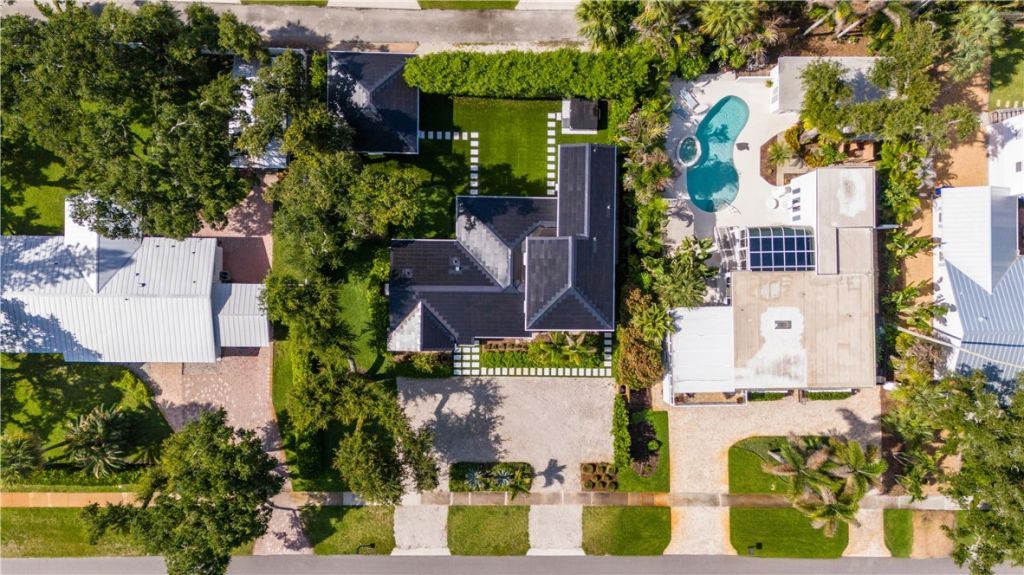 774 Azalea Lane, Vero Beach, FL 32963 Photo