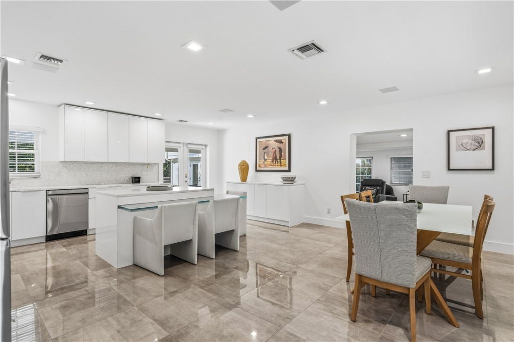 774 Azalea Lane, Vero Beach, FL 32963 Photo