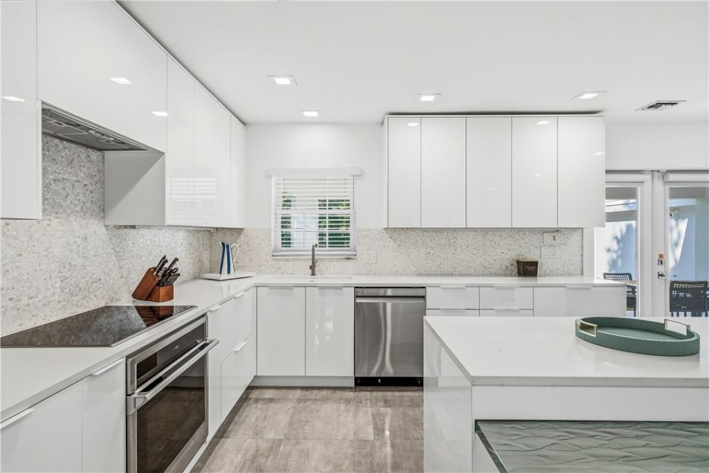 774 Azalea Lane, Vero Beach, FL 32963 Photo