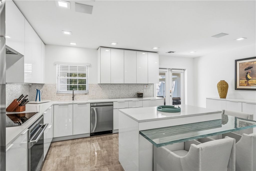 774 Azalea Lane, Vero Beach, FL 32963 Photo