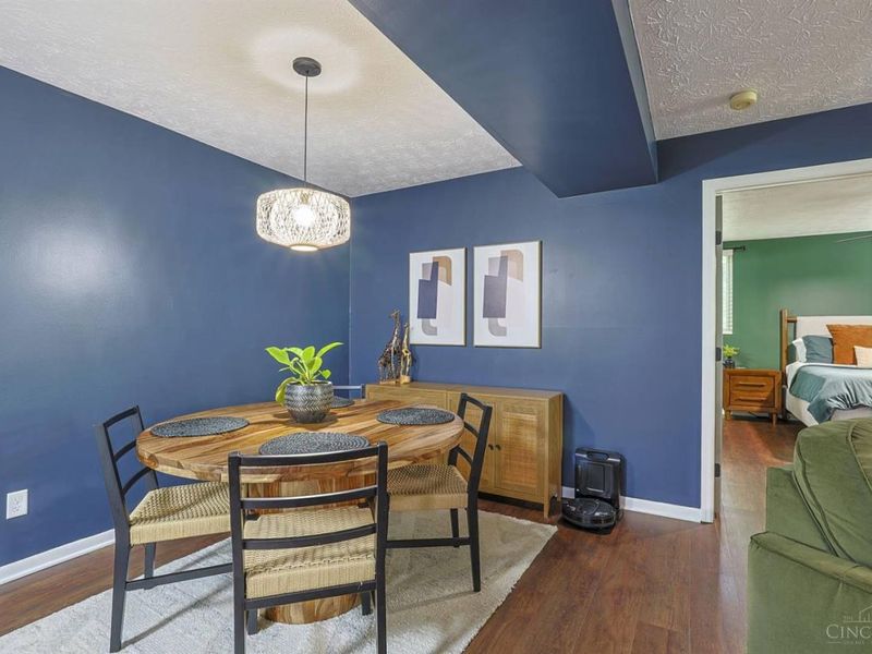 9800 Regatta Drive, Unit 101, Cincinnati, OH 45252 Photo 10