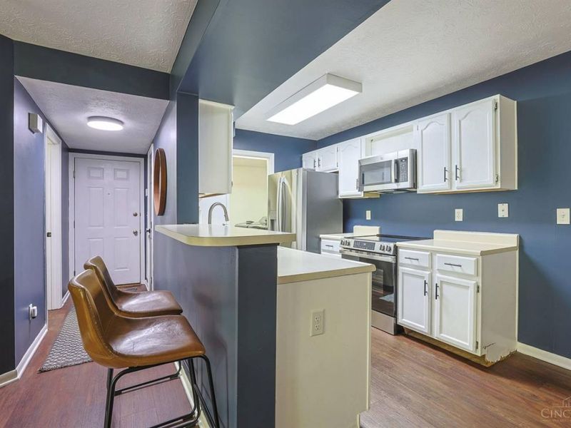 9800 Regatta Drive, Unit 101, Cincinnati, OH 45252 Photo 13