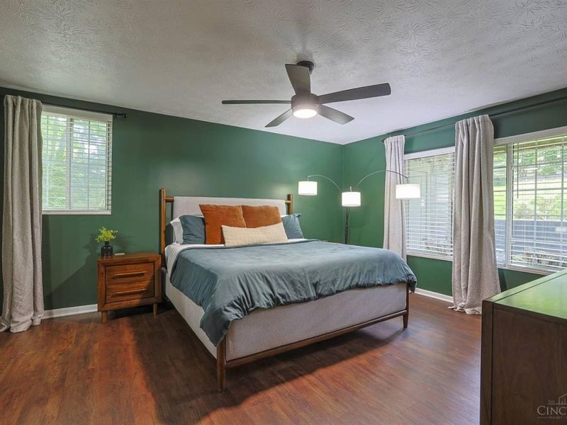 9800 Regatta Drive, Unit 101, Cincinnati, OH 45252 Photo 14