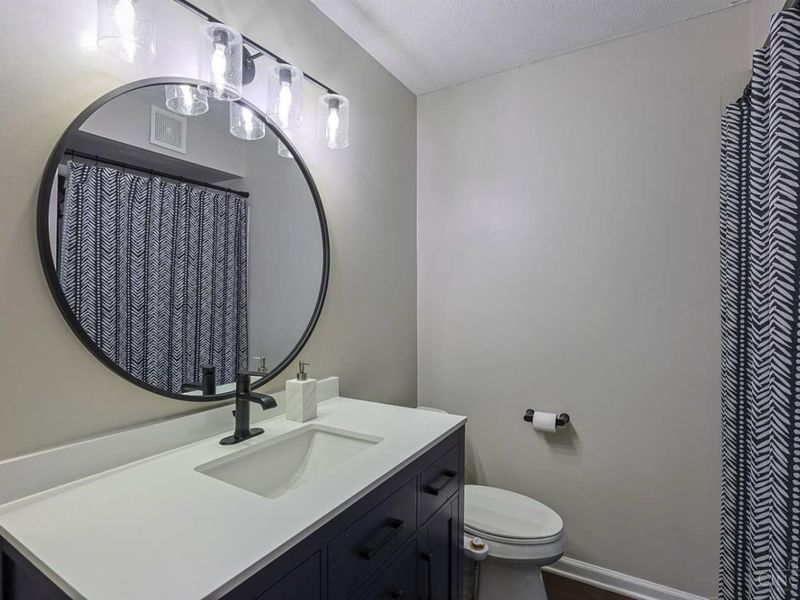 9800 Regatta Drive, Unit 101, Cincinnati, OH 45252 Photo 16