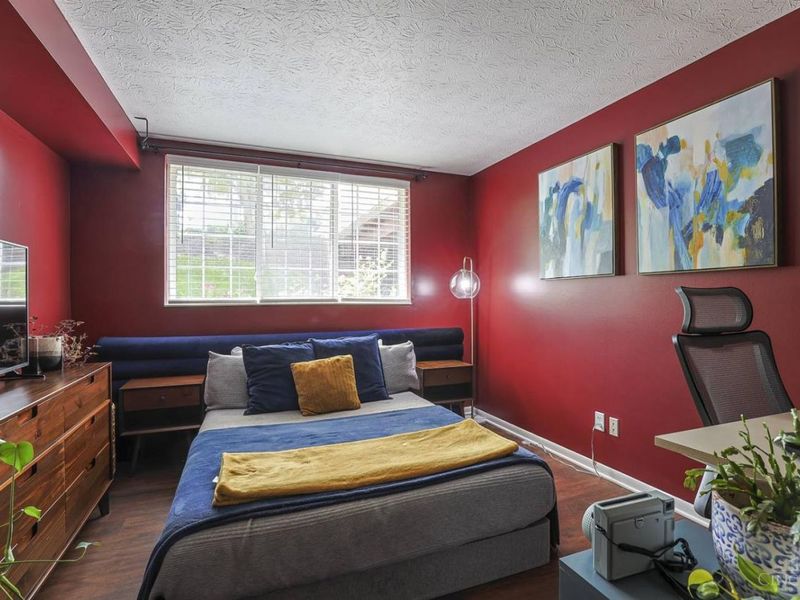 9800 Regatta Drive, Unit 101, Cincinnati, OH 45252 Photo 17