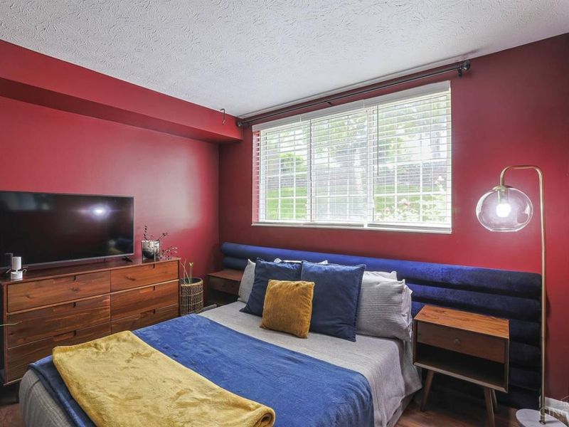 9800 Regatta Drive, Unit 101, Cincinnati, OH 45252 Photo 18