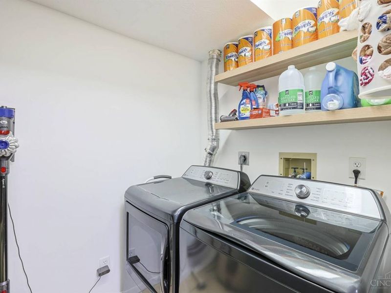 9800 Regatta Drive, Unit 101, Cincinnati, OH 45252 Photo 20
