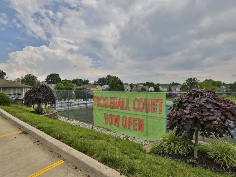 9800 Regatta Drive, Unit 101, Cincinnati, OH 45252 Photo 28
