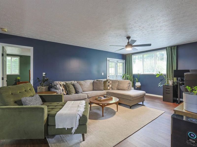 9800 Regatta Drive, Unit 101, Cincinnati, OH 45252 Photo 5