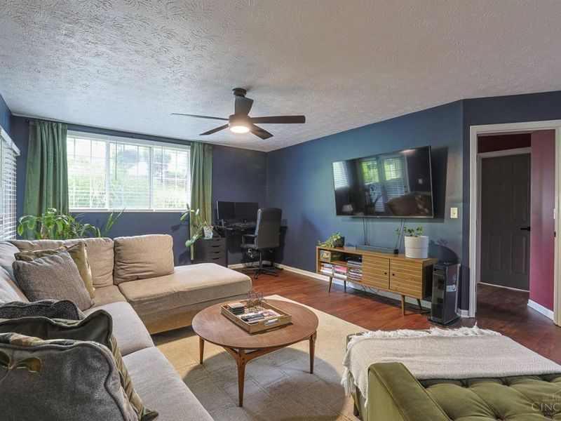 9800 Regatta Drive, Unit 101, Cincinnati, OH 45252 Photo 6