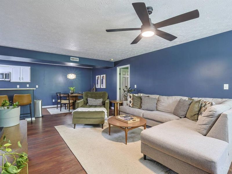 9800 Regatta Drive, Unit 101, Cincinnati, OH 45252 Photo 8