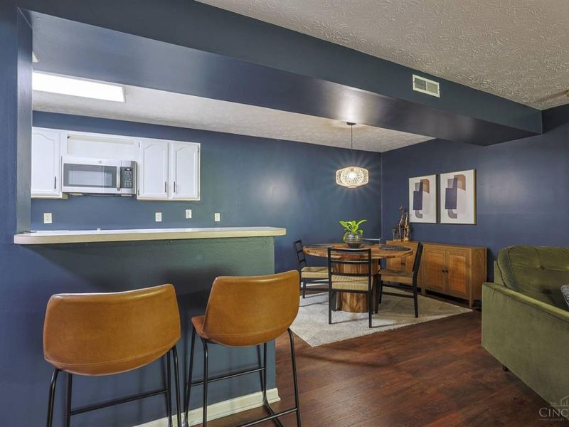 9800 Regatta Drive, Unit 101, Cincinnati, OH 45252 Photo 9