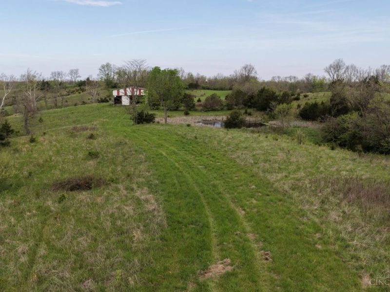 9951 Fishing Gut Road, Huntington Twp, OH 45144 Photo 17