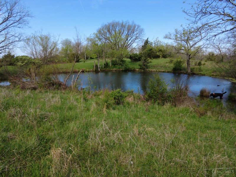 9951 Fishing Gut Road, Huntington Twp, OH 45144 Photo 30