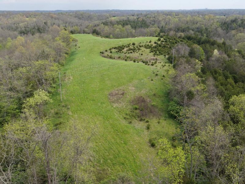 9951 Fishing Gut Road, Huntington Twp, OH 45144 Photo 31