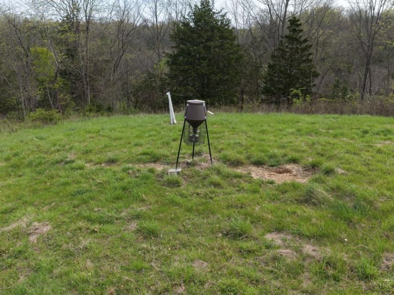9951 Fishing Gut Road, Huntington Twp, OH 45144 Photo 34