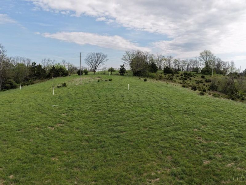 9951 Fishing Gut Road, Huntington Twp, OH 45144 Photo 36