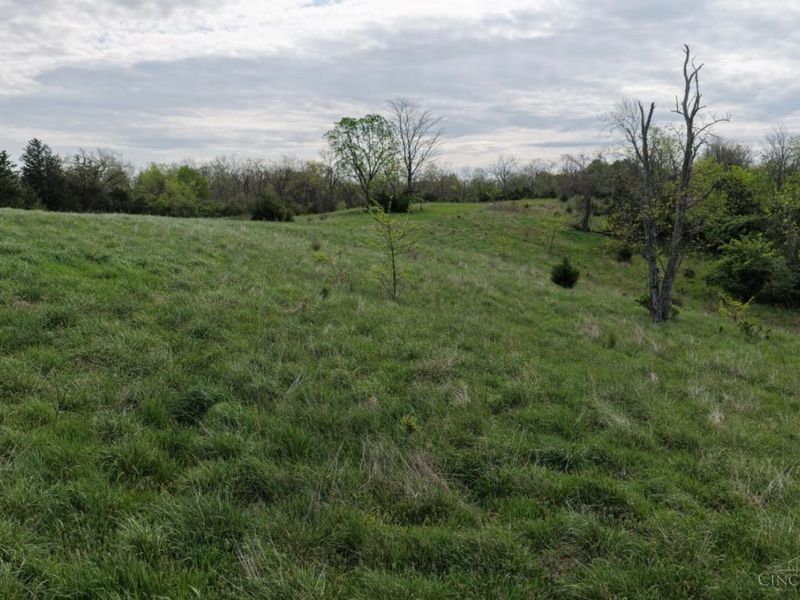 9951 Fishing Gut Road, Huntington Twp, OH 45144 Photo 37