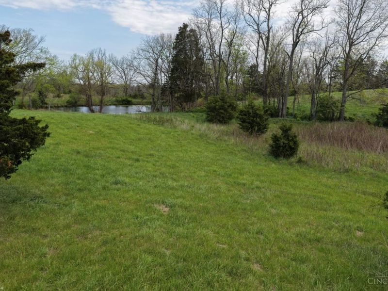 9951 Fishing Gut Road, Huntington Twp, OH 45144 Photo 39