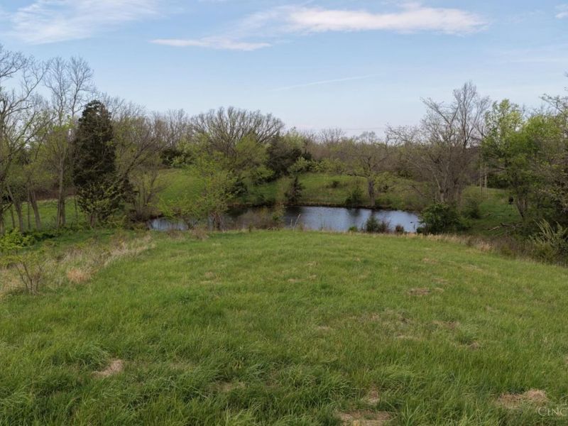 9951 Fishing Gut Road, Huntington Twp, OH 45144 Photo 41