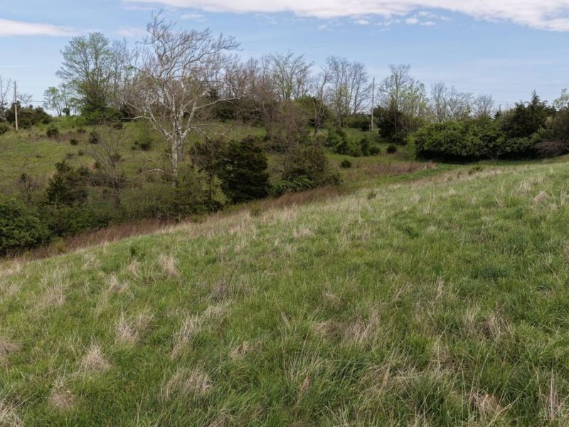 9951 Fishing Gut Road, Huntington Twp, OH 45144 Photo 42