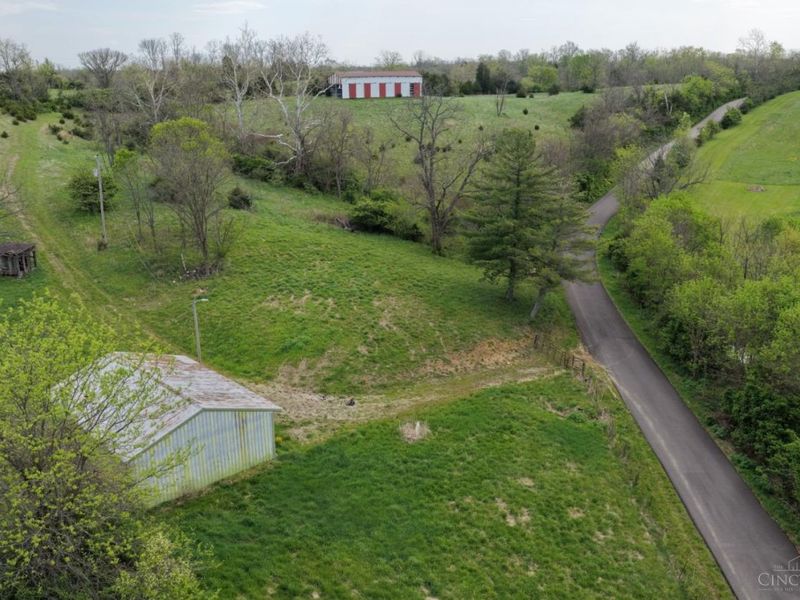 9951 Fishing Gut Road, Huntington Twp, OH 45144 Photo 47