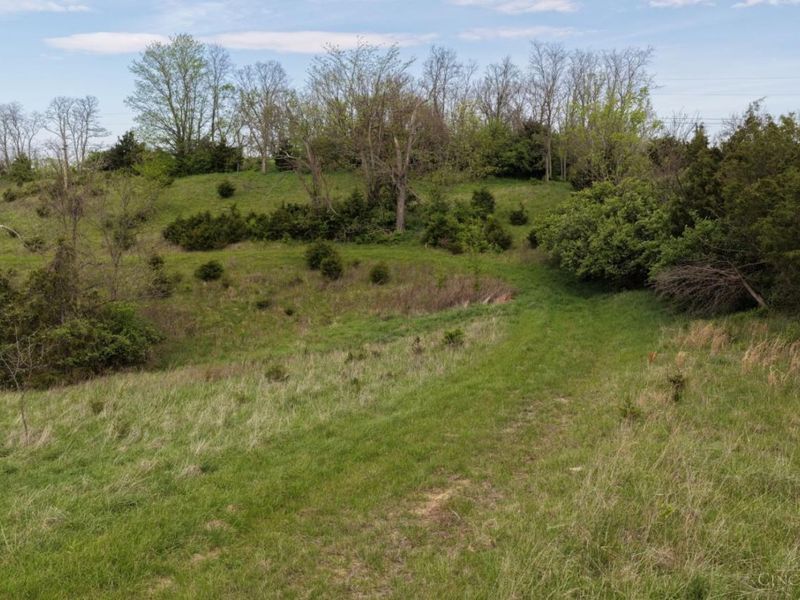 9951 Fishing Gut Road, Huntington Twp, OH 45144 Photo 9