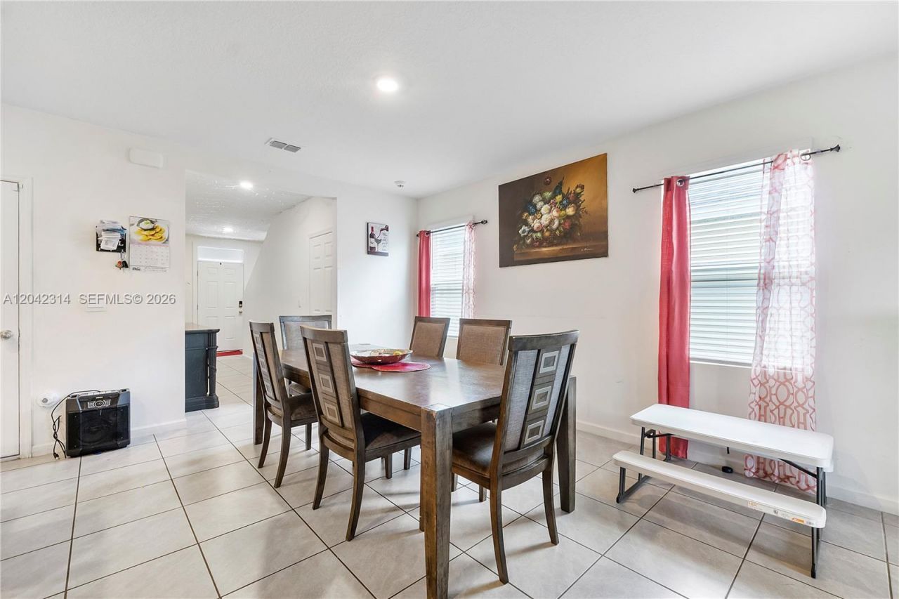 12276 SW Nettuno Way, Port Saint Lucie, FL 34987 Photo