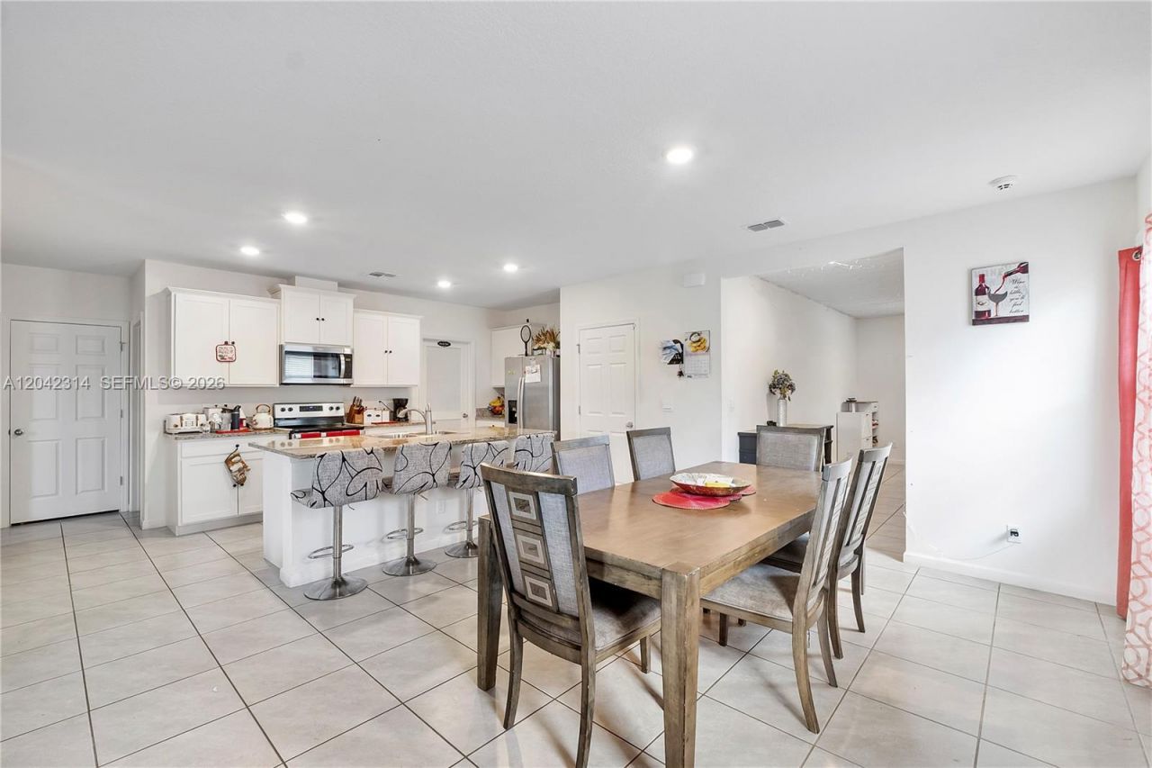 12276 SW Nettuno Way, Port Saint Lucie, FL 34987 Photo