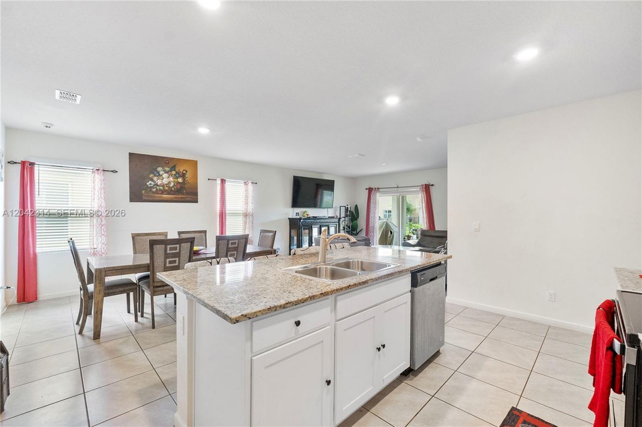 12276 SW Nettuno Way, Port Saint Lucie, FL 34987 Photo