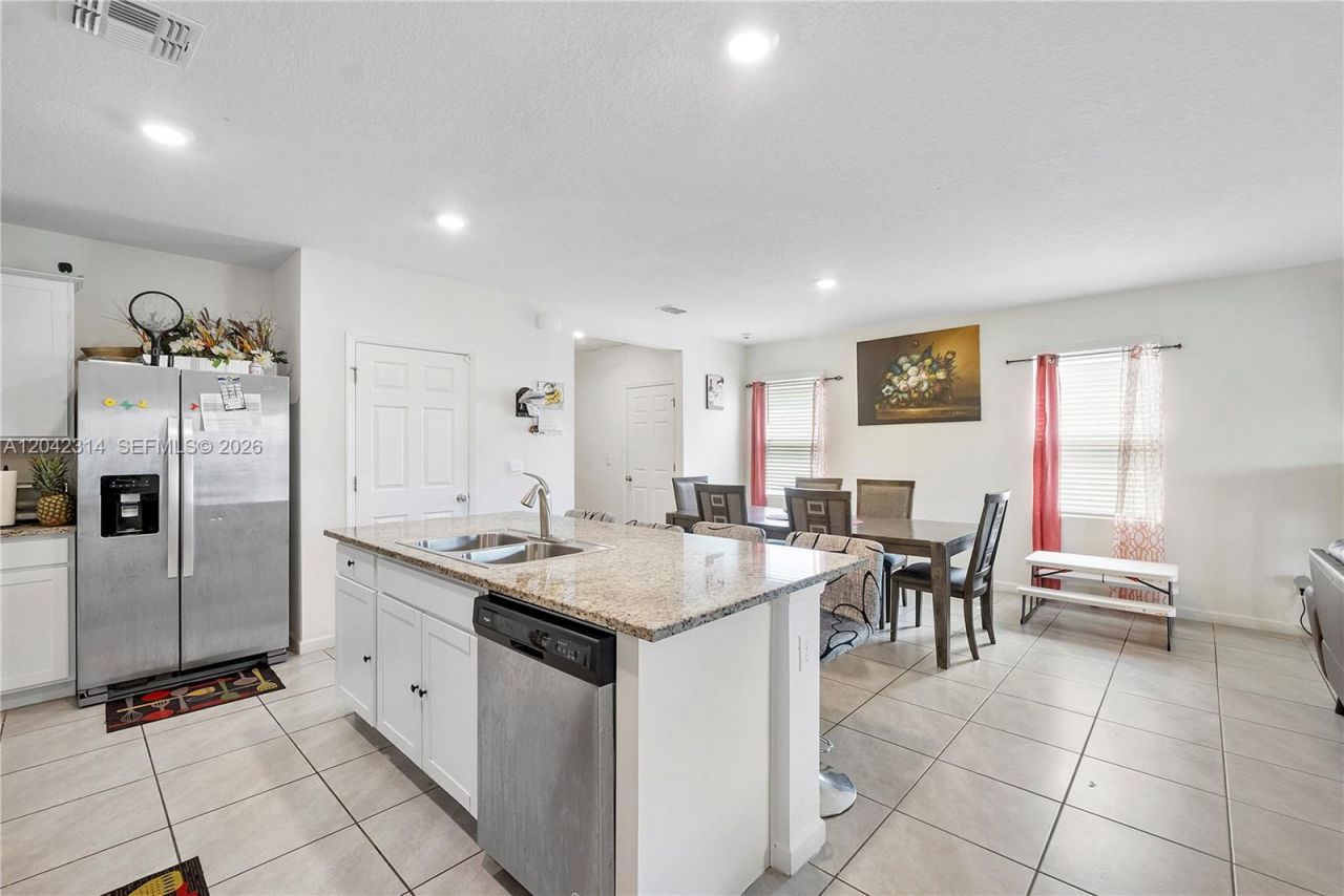 12276 SW Nettuno Way, Port Saint Lucie, FL 34987 Photo