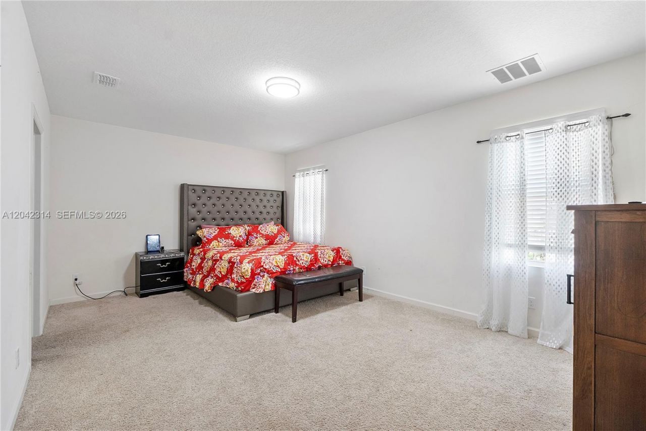12276 SW Nettuno Way, Port Saint Lucie, FL 34987 Photo