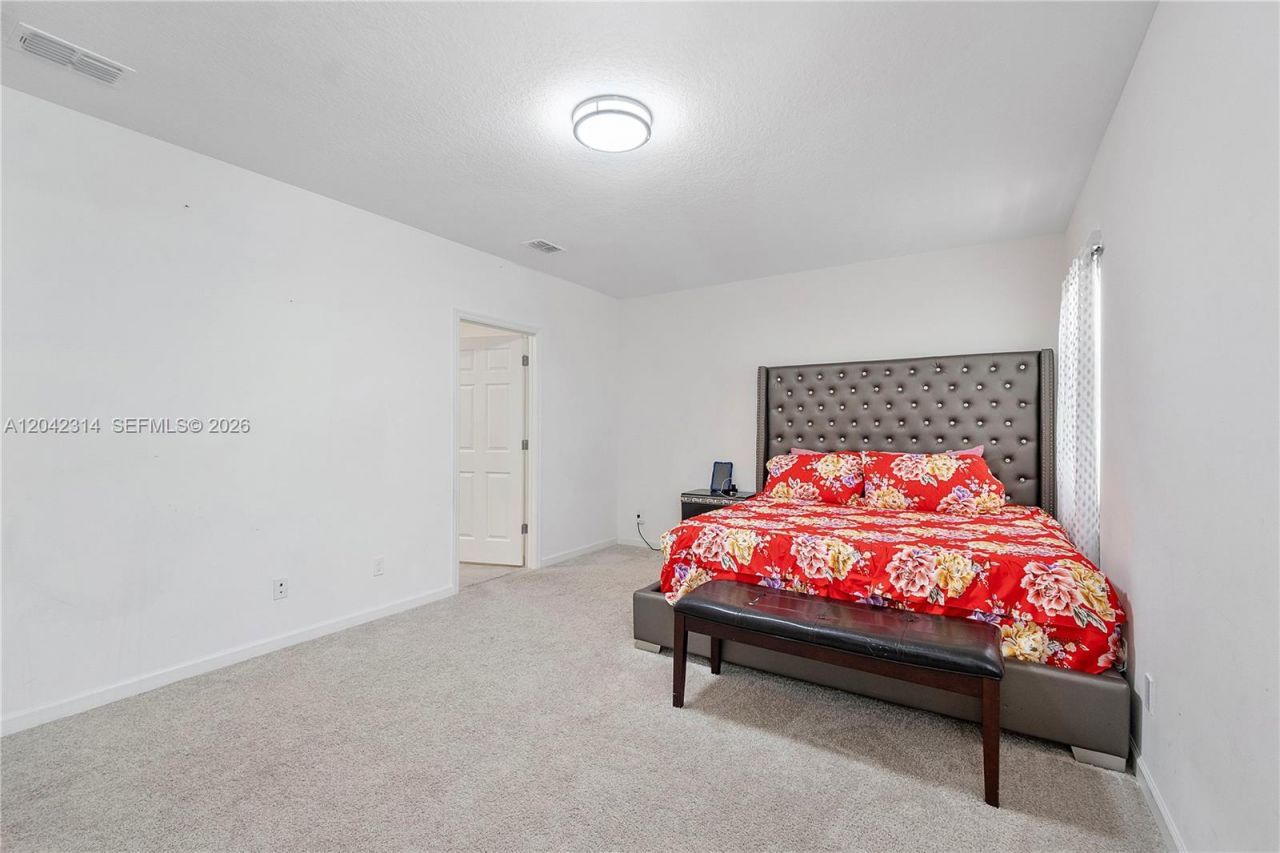 12276 SW Nettuno Way, Port Saint Lucie, FL 34987 Photo
