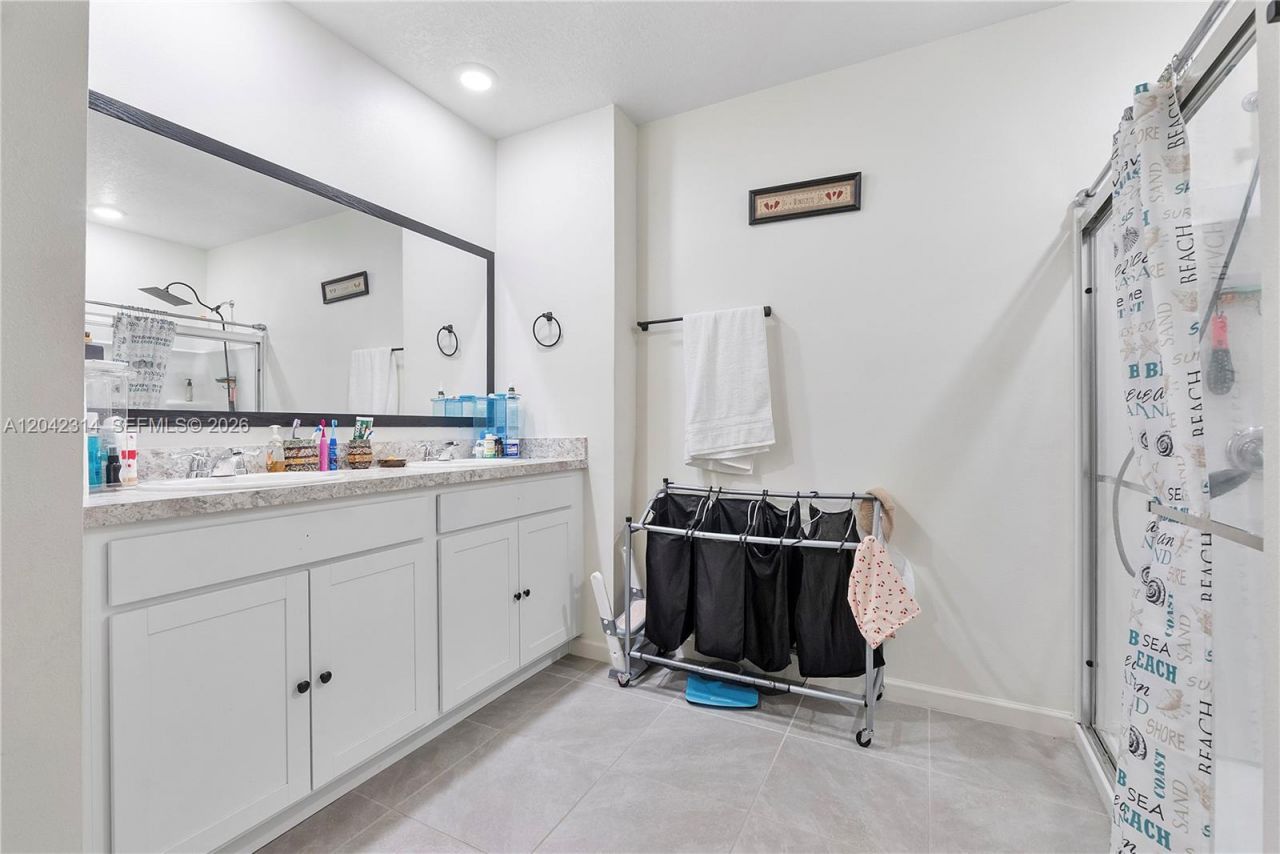 12276 SW Nettuno Way, Port Saint Lucie, FL 34987 Photo