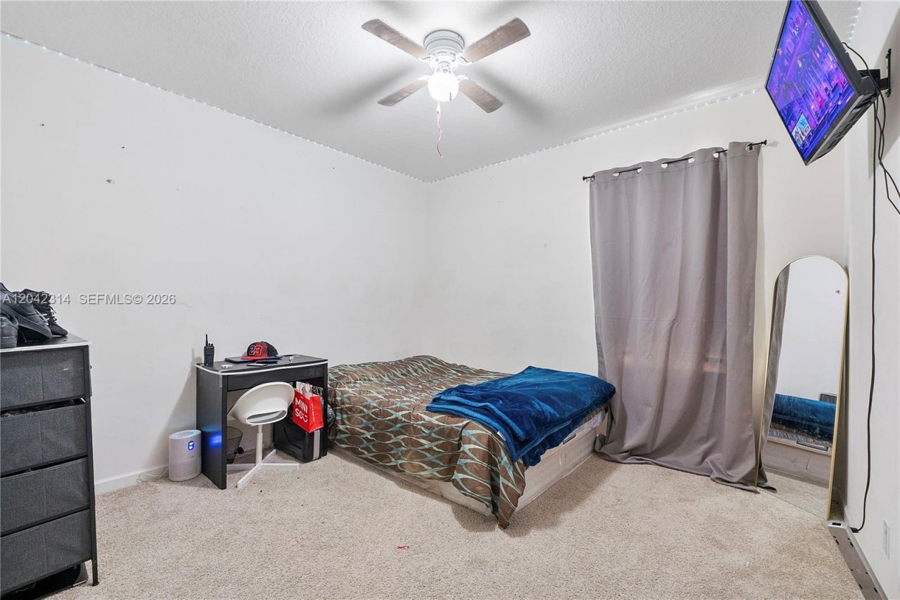 12276 SW Nettuno Way, Port Saint Lucie, FL 34987 Photo