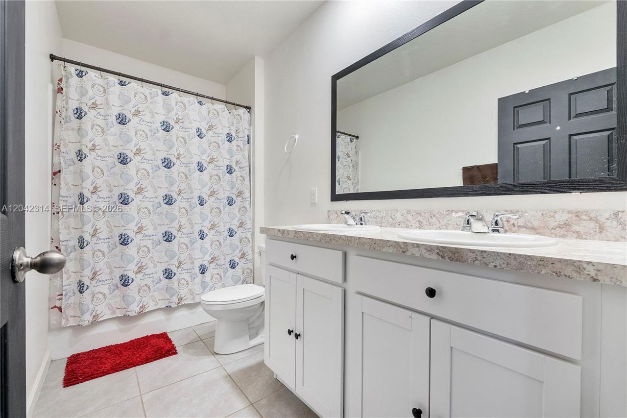 12276 SW Nettuno Way, Port Saint Lucie, FL 34987 Photo