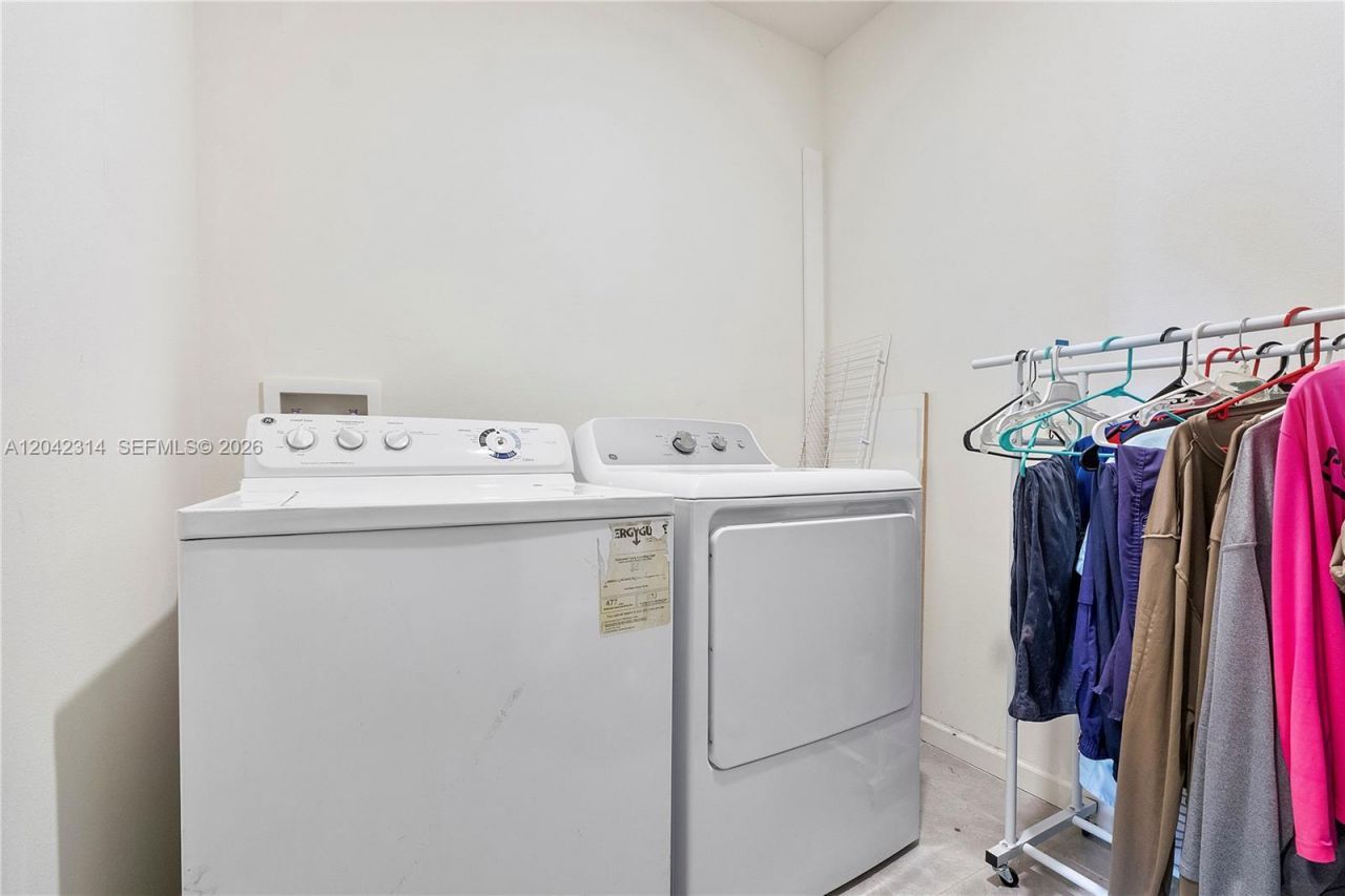 12276 SW Nettuno Way, Port Saint Lucie, FL 34987 Photo