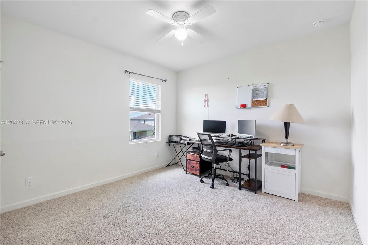 12276 SW Nettuno Way, Port Saint Lucie, FL 34987 Photo