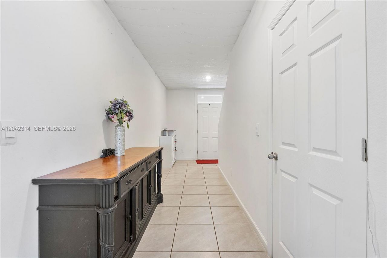 12276 SW Nettuno Way, Port Saint Lucie, FL 34987 Photo