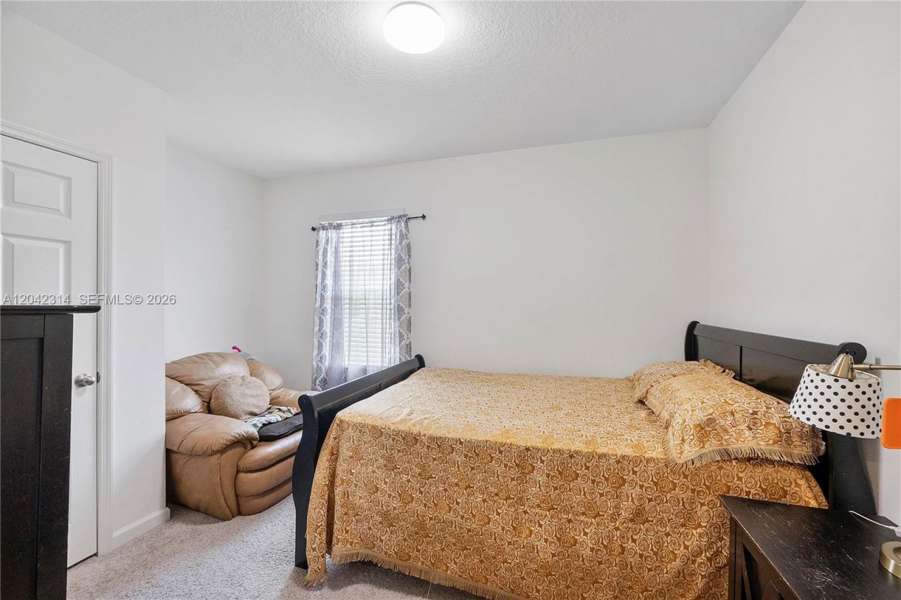12276 SW Nettuno Way, Port Saint Lucie, FL 34987 Photo