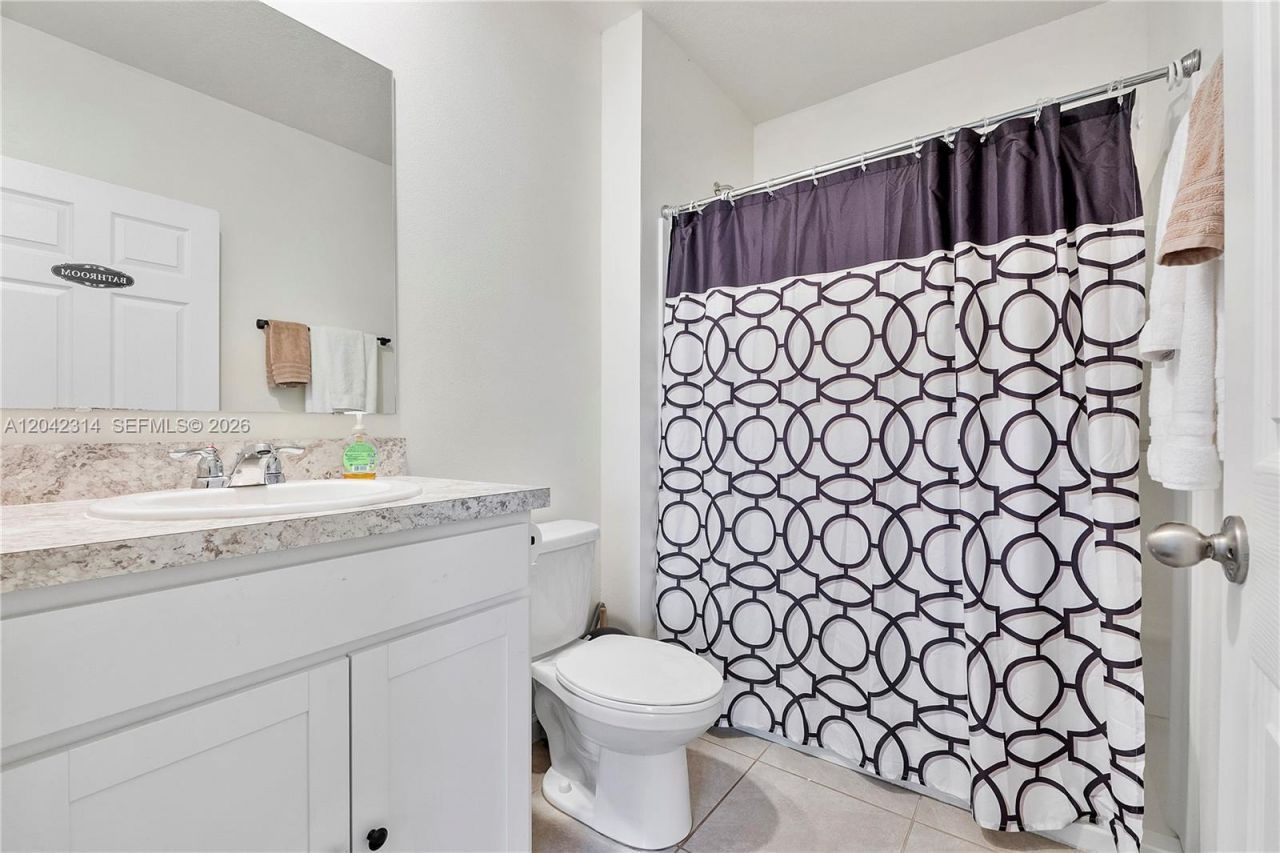 12276 SW Nettuno Way, Port Saint Lucie, FL 34987 Photo