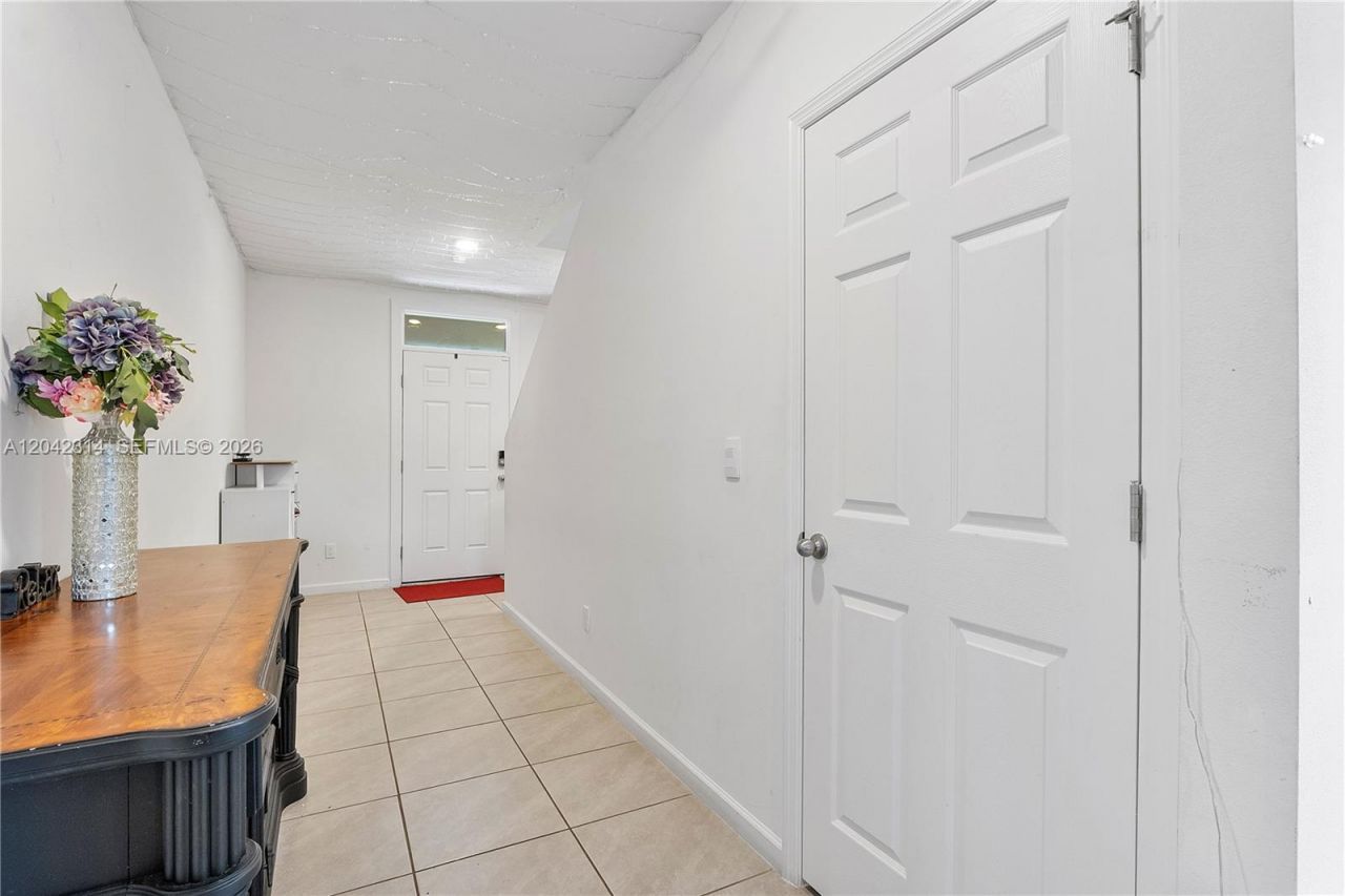 12276 SW Nettuno Way, Port Saint Lucie, FL 34987 Photo